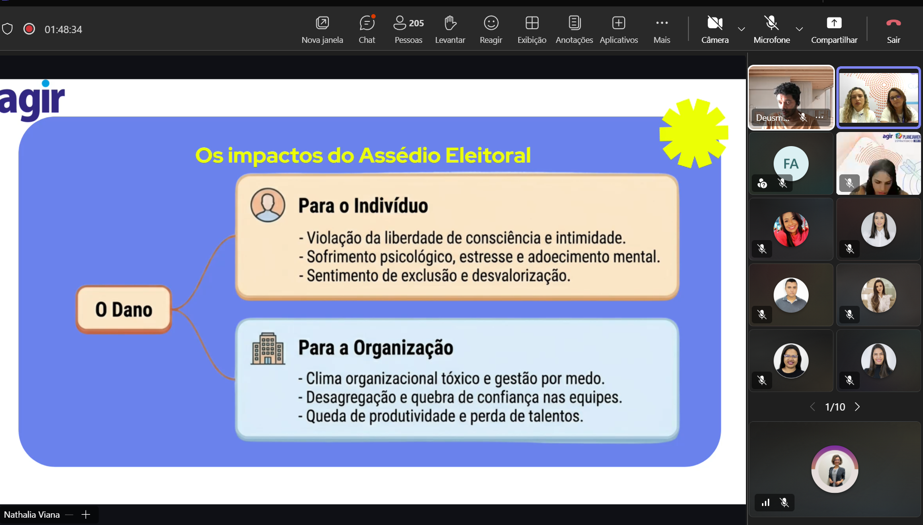Live assédio eleitoral4.png